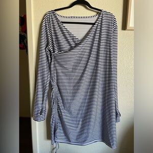 SwimZip Women’s cover